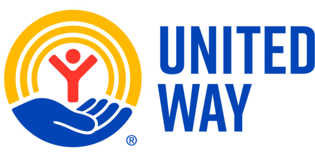United Way